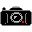 KABcam icon